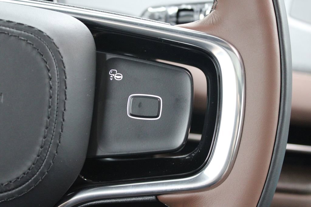 New 2026 Lincoln Navigator Reserve image 39