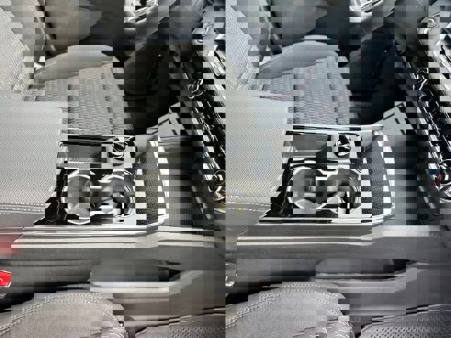 New 2026 Chevrolet Equinox LT image 30