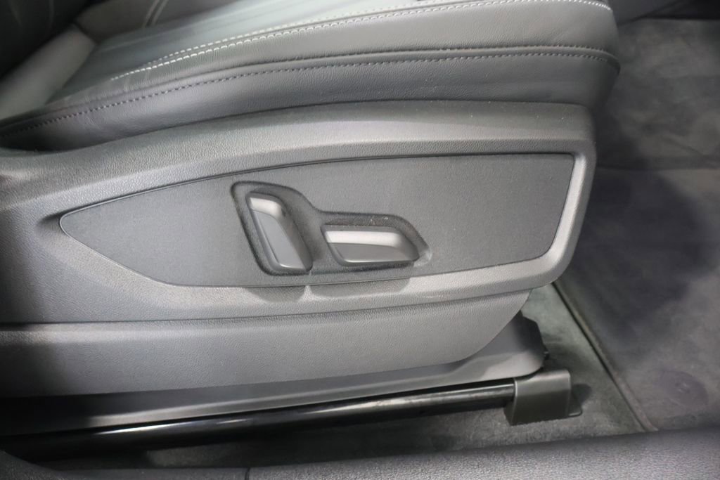 Used 2023 Audi Q5 2.0T Premium w/ Convenience Package image 22