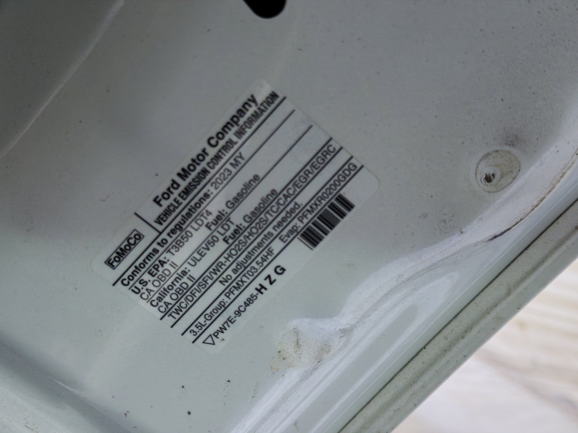 Used 2023 Lincoln Navigator Black Label image 17