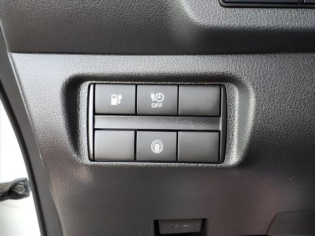 Used 2020 Nissan Leaf S w/ S Charge Package image 18