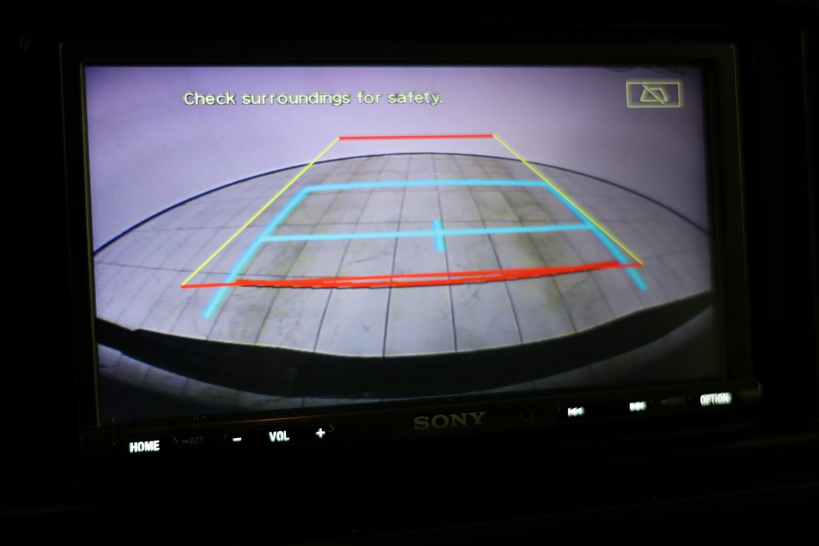 Used 2017 Toyota Tacoma SR image 7