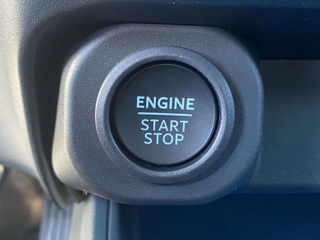 New 2026 Ford Maverick XLT FWD image 18