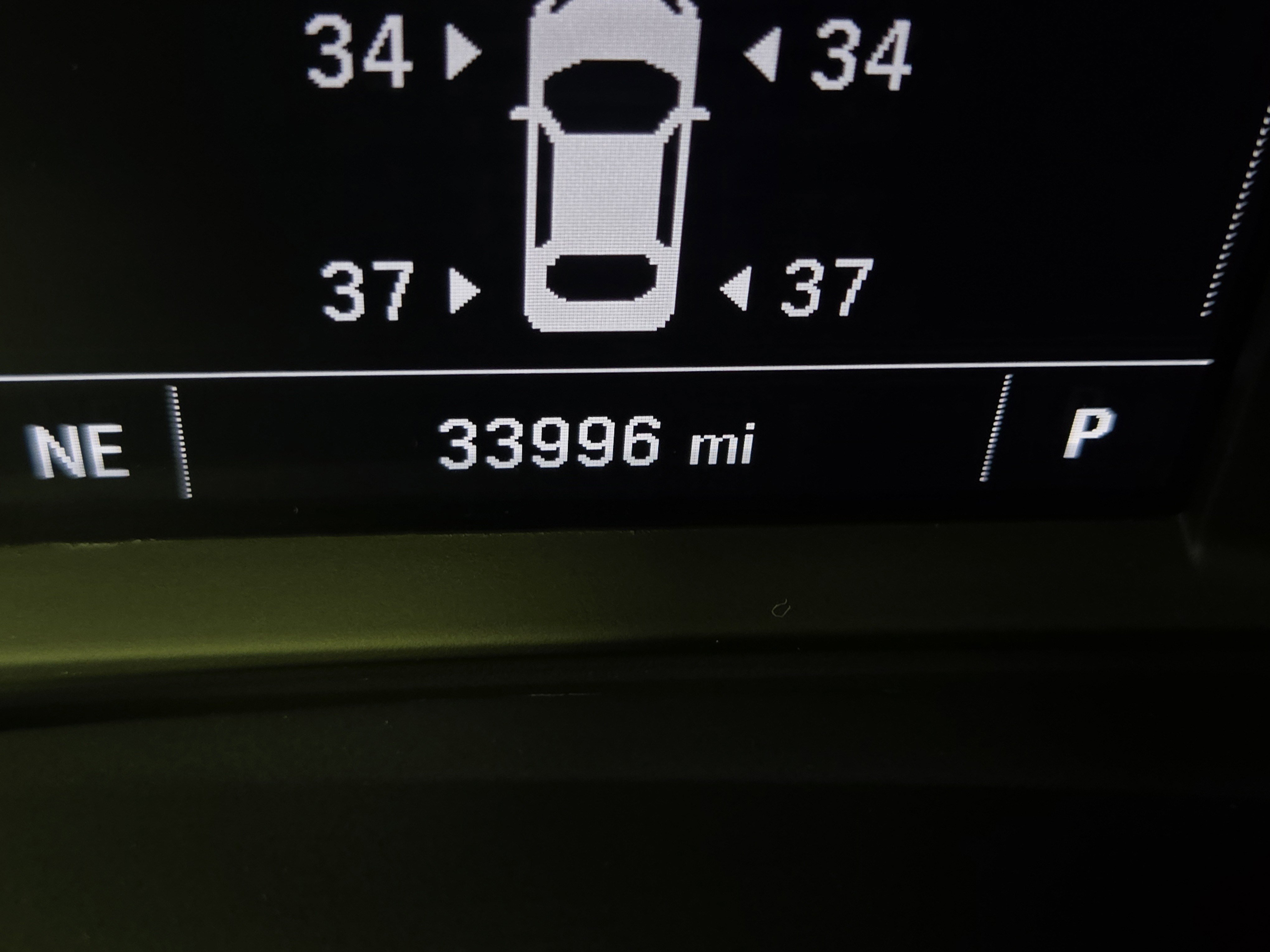 Certified 2024 Chevrolet Malibu LT w/ Sport Edition image 18