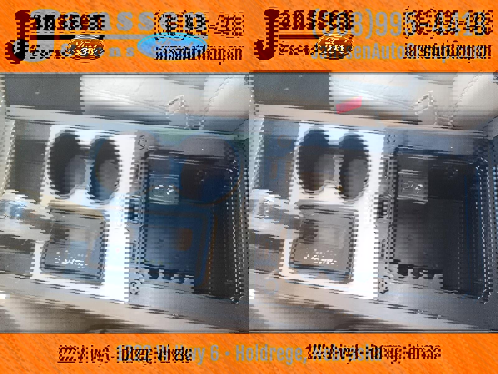 Used 2010 Ford Expedition EL XLT AWD/4WD image 29