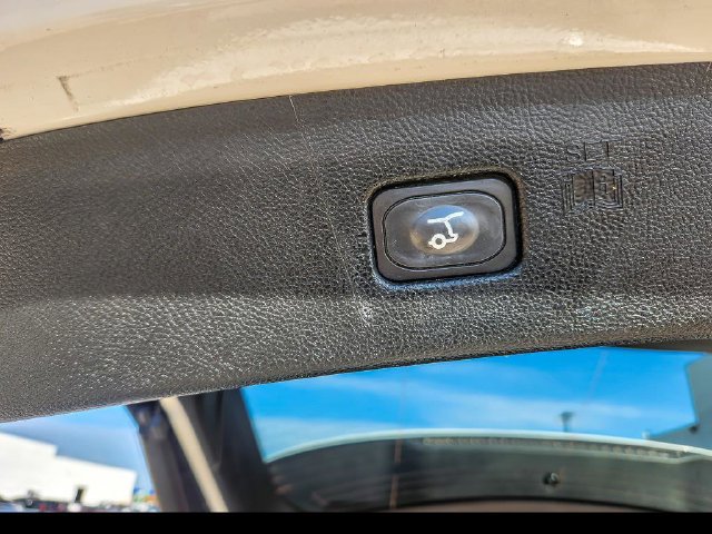 Used 2022 Ford Edge SEL w/ Convenience Package AWD/4WD image 27