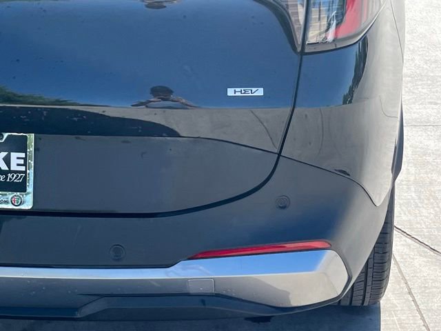 Used 2026 Kia Sportage S image 10