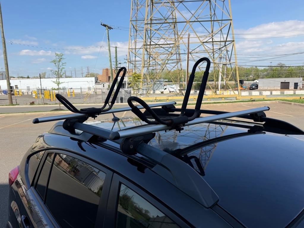 Used 2013 Subaru Crosstrek 2.0i Premium image 11