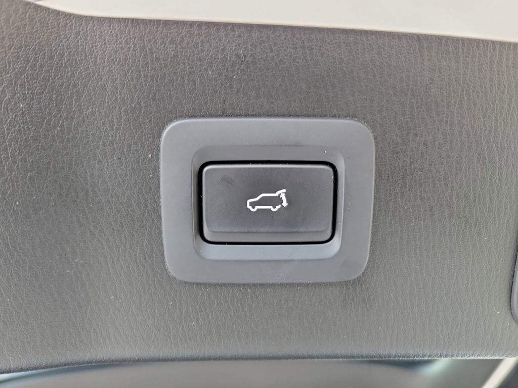 Certified 2023 MAZDA CX-5 AWD 2.5 S w/ Premium Package image 10