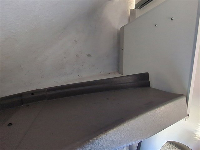 Used 2022 Chevrolet Express 3500 w/ Power Convenience Package image 26