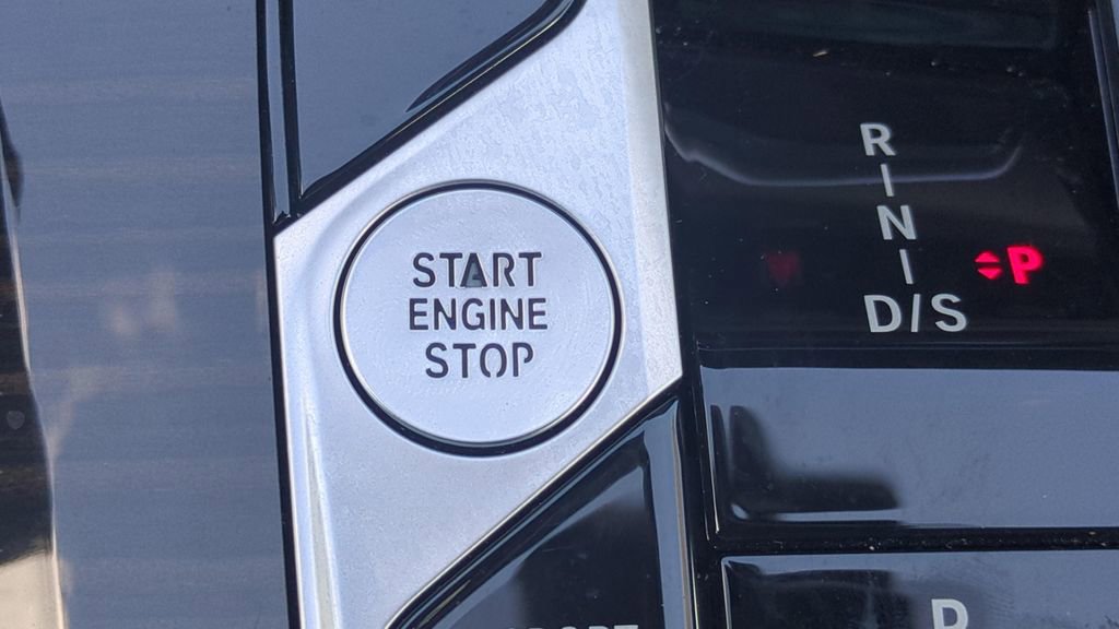 Used 2024 BMW X5 xDrive40i w/ Premium Package image 27