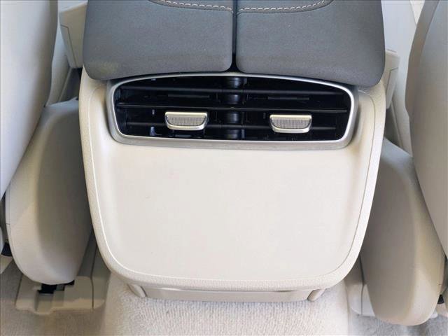 Certified 2023 Mercedes-Benz EQS 450+ Sedan image 18