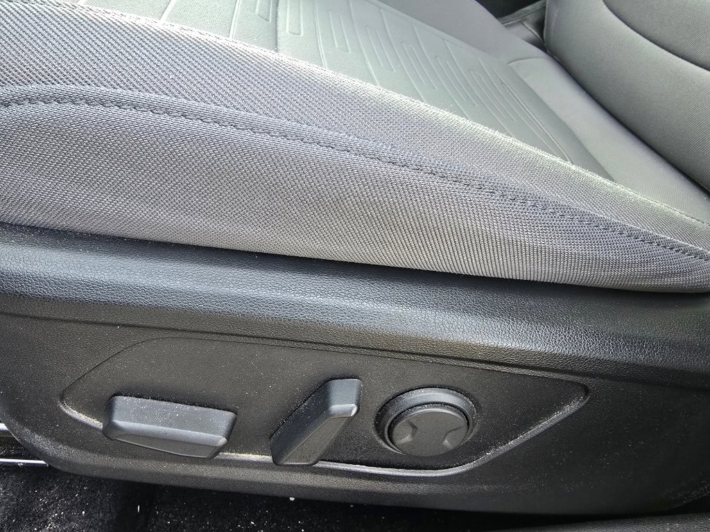 Used 2023 Hyundai Santa Cruz SEL Premium image 24