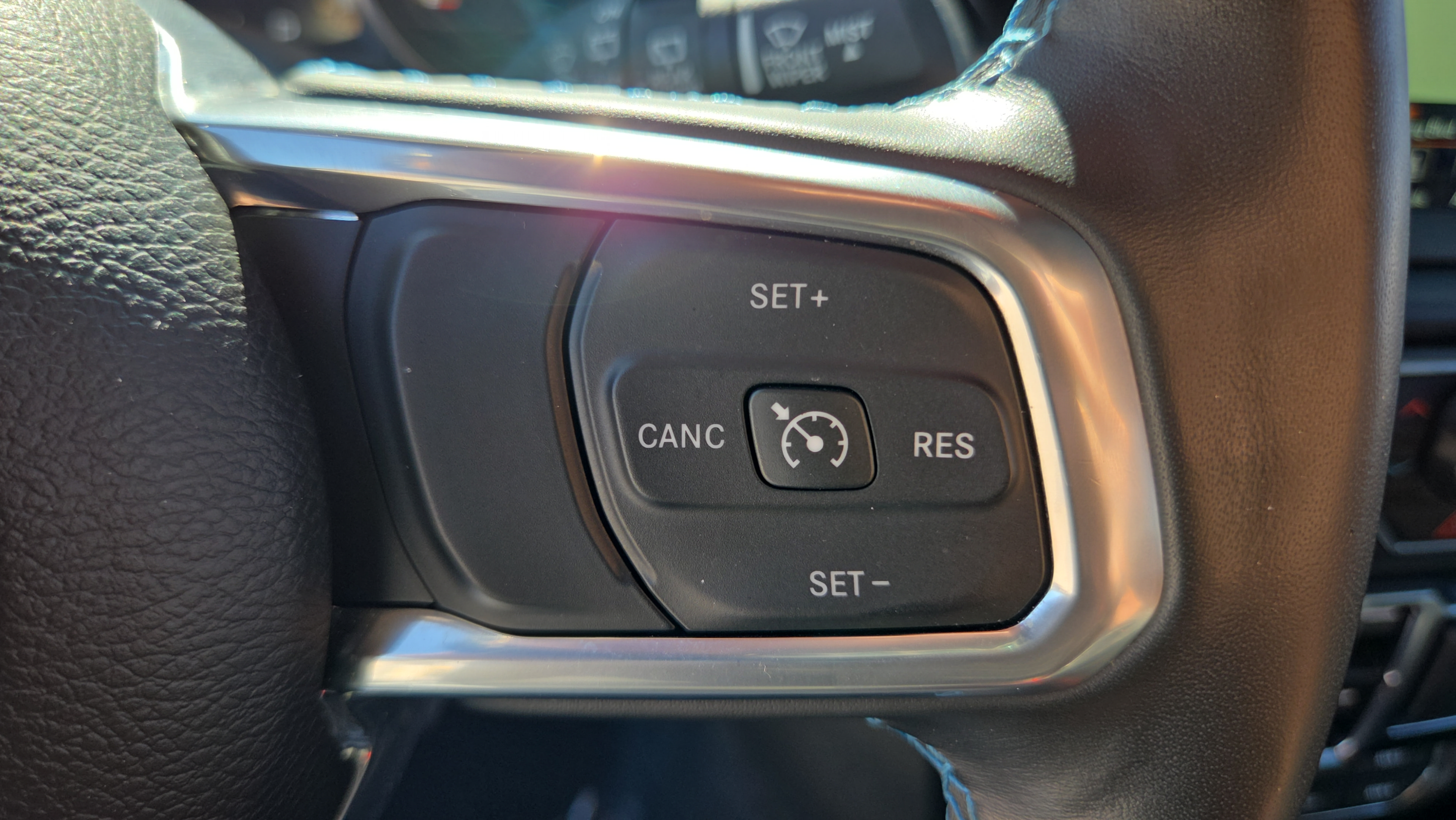 Used 2023 Jeep Wrangler Unlimited Rubicon 4xe w/ Steel Bumper Group AWD/4WD image 27