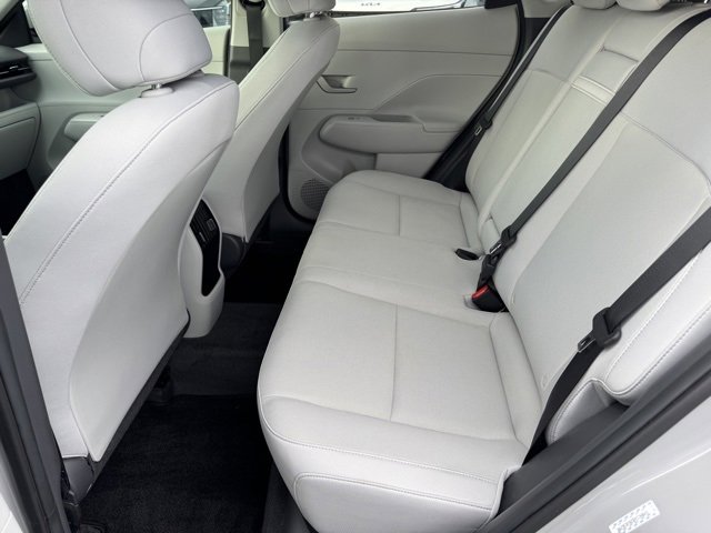 Used 2024 Hyundai Kona SEL w/ Convenience Package image 11