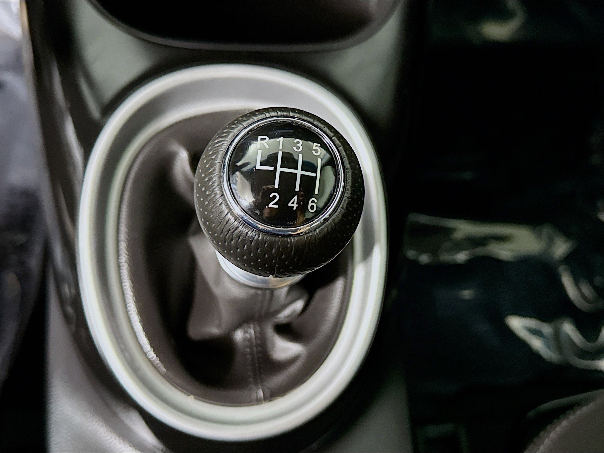 Used 2019 Kia Soul image 20