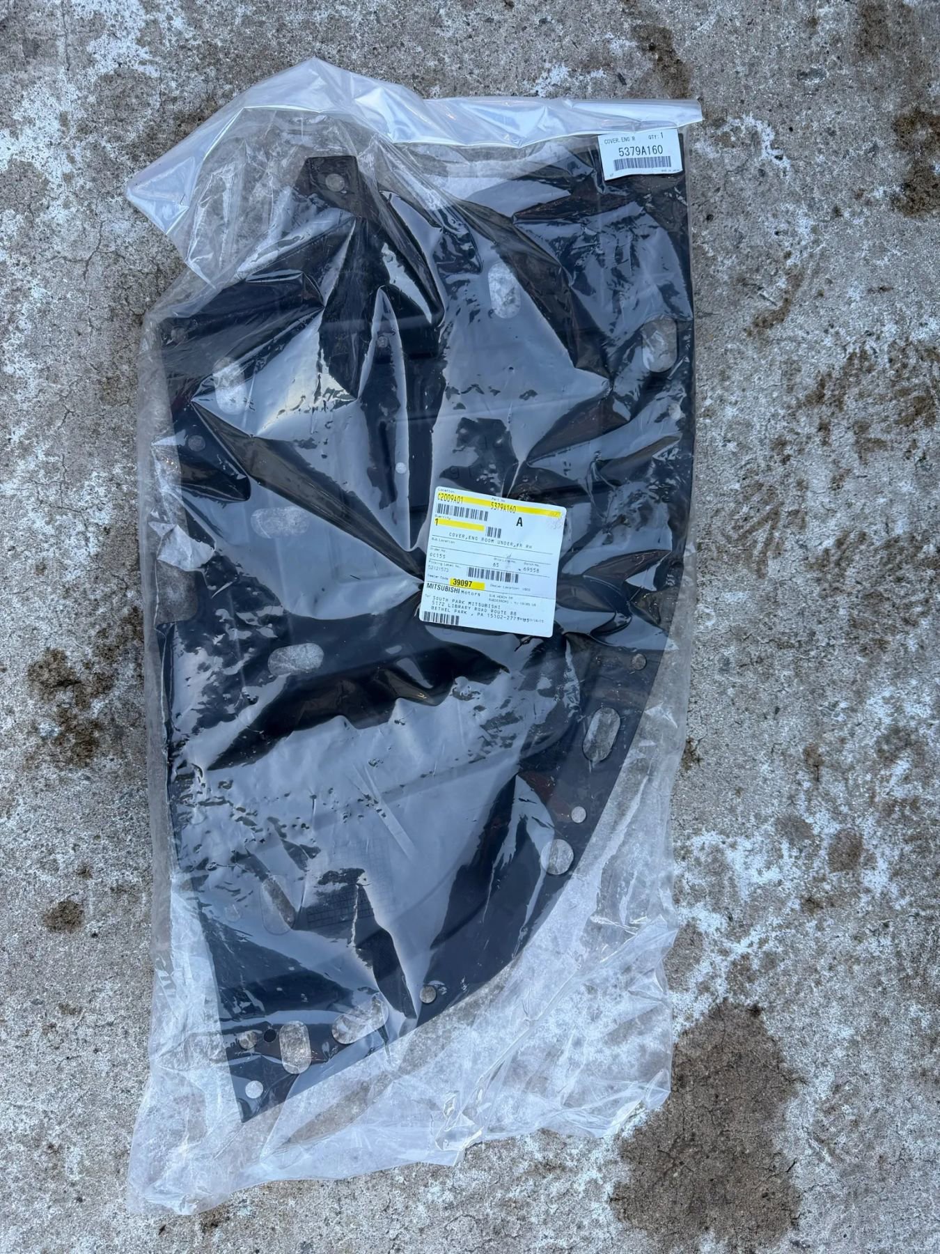 Used 2008 Mitsubishi Lancer Evolution GSR image 30