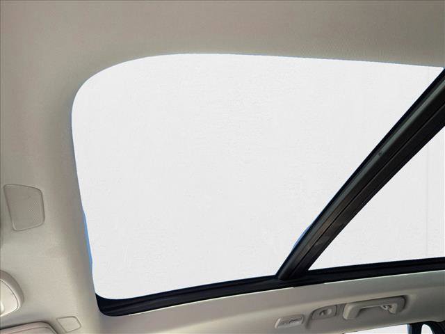 New 2026 Volvo XC90 B6 Ultra w/ Protection Package image 5