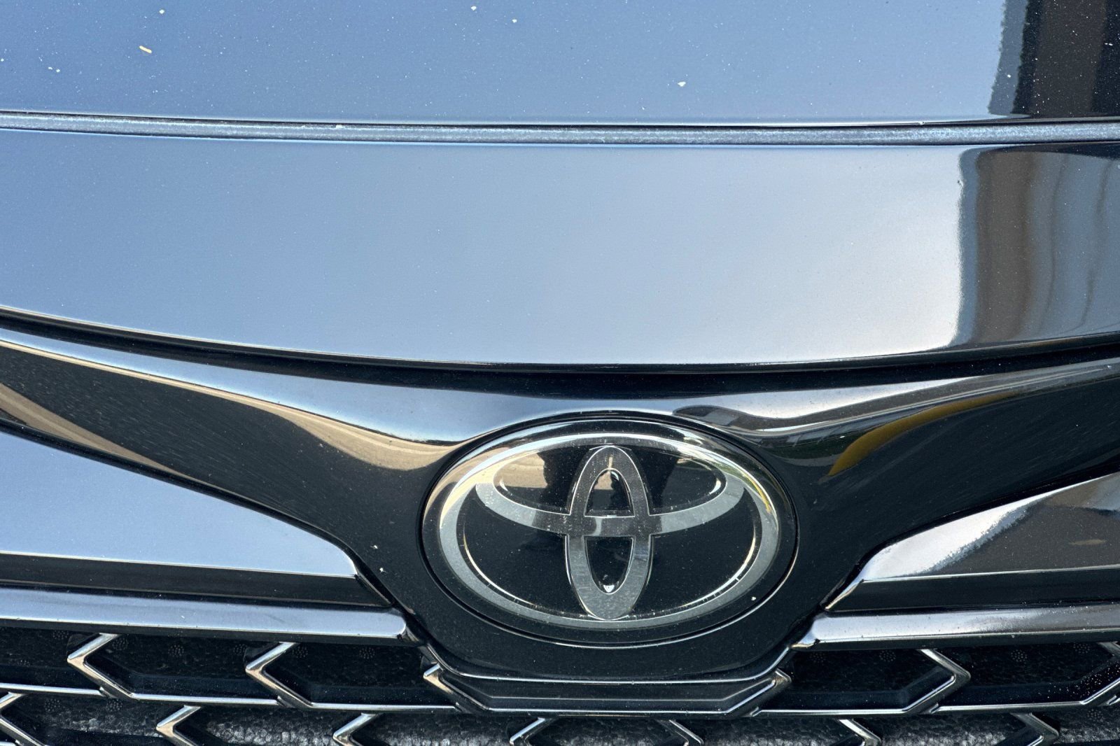 Used 2023 Toyota Corolla XSE FWD image 38
