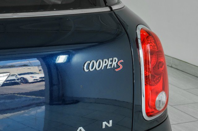 Used 2015 MINI Cooper Countryman S image 46