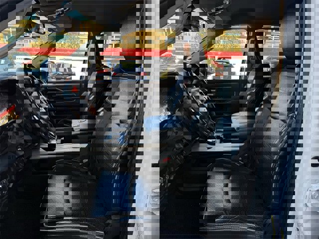 Used 2021 RAM 3500 Laramie image 27