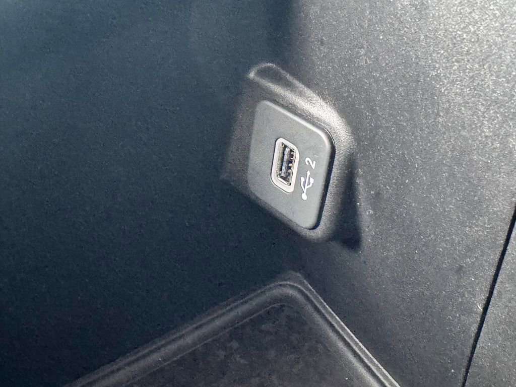 Used 2021 Jeep Wrangler Unlimited Sport image 22