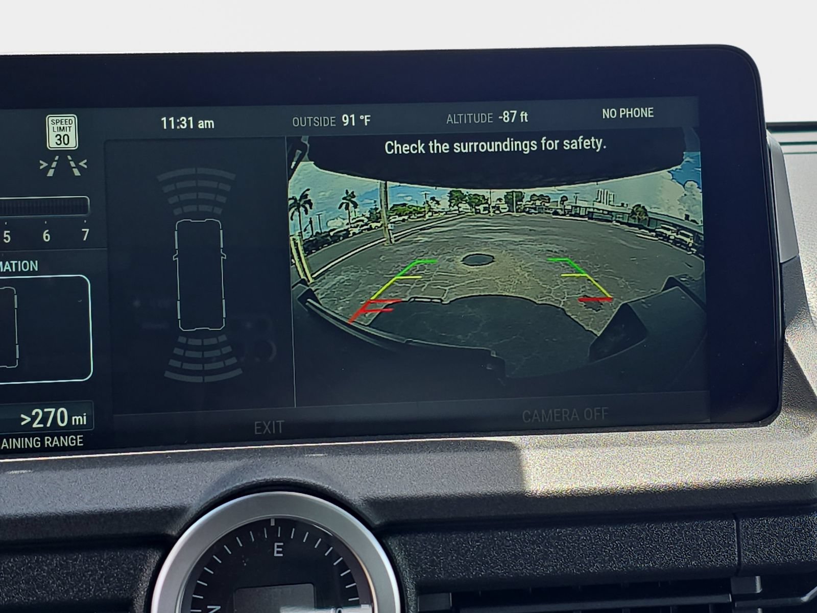 New 2026 INEOS Grenadier Station Wagon AWD/4WD image 25
