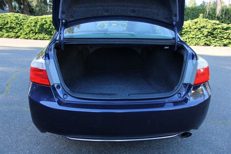 Used 2015 Honda Accord LX image 17