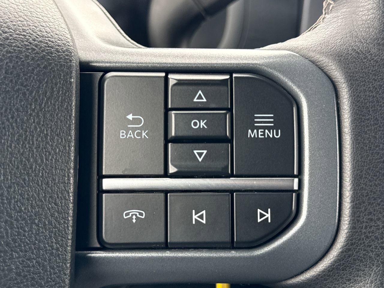 Used 2024 Ford F150 XLT image 29