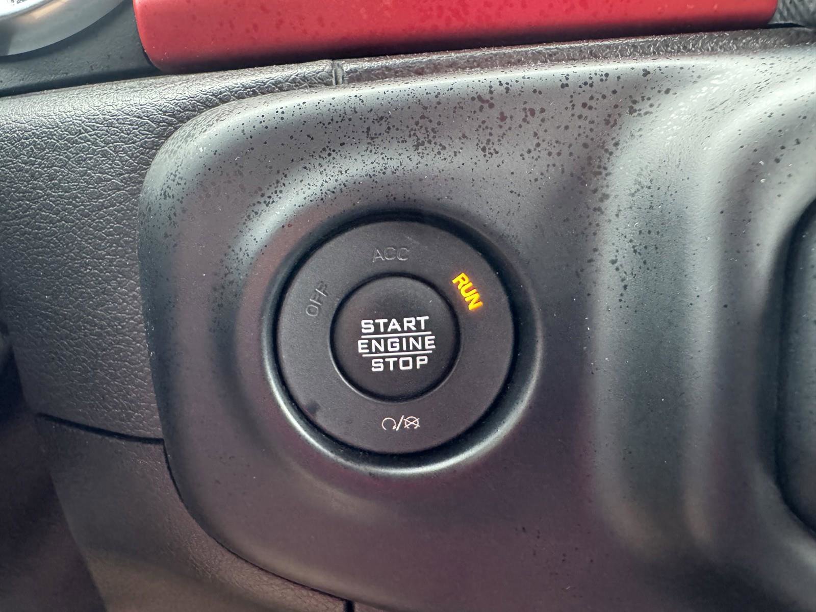 Used 2021 Jeep Wrangler Unlimited Rubicon image 17