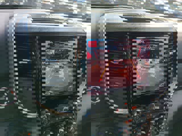 New 2026 RAM 1500 Big Horn image 29