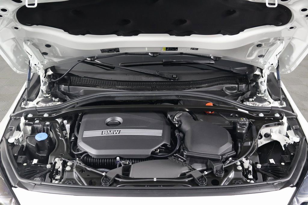 New 2026 BMW 228i w/ Premium Package FWD image 9