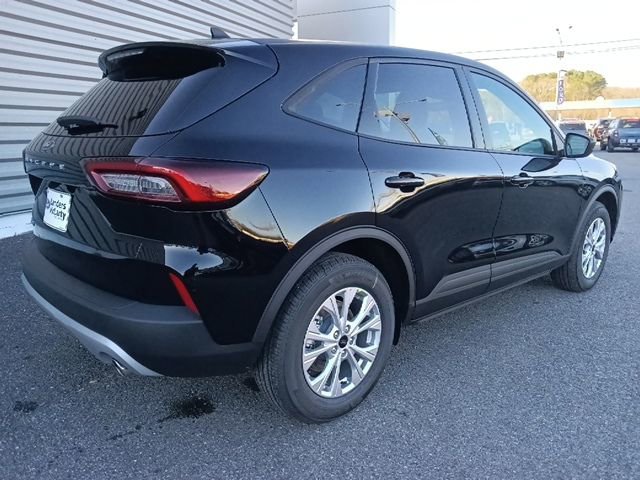 New 2026 Ford Escape Active w/ Cold Weather Package image 3
