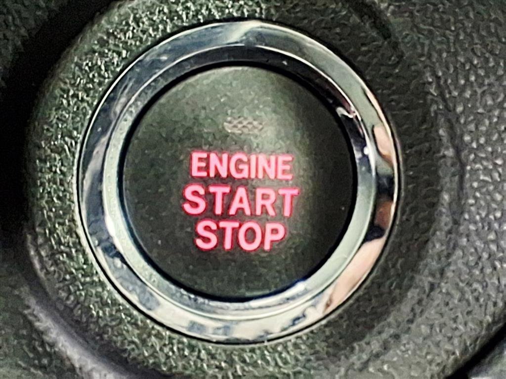 Certified 2025 Subaru Outback Limited image 22