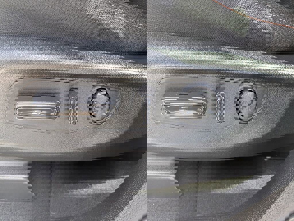 Used 2023 Honda CR-V Sport image 18