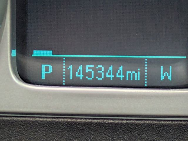 Used 2013 Chevrolet Camaro LT w/ RS Package image 32