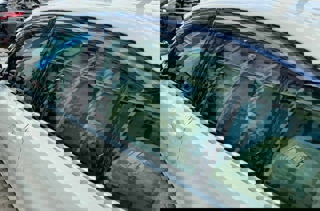 Used 2020 BMW 330i xDrive Sedan w/ Driving Assistance Package image 5