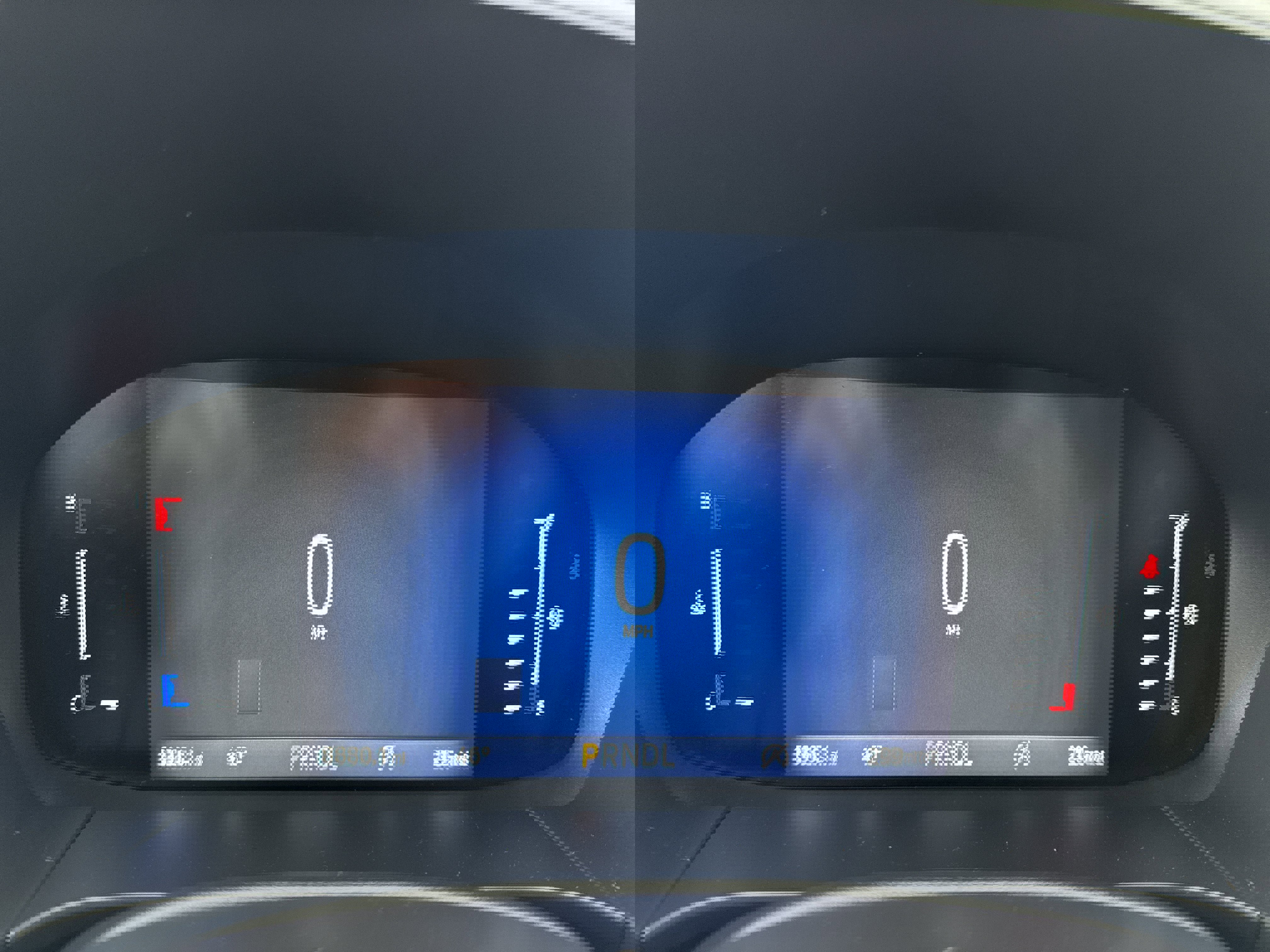 Used 2024 Ford Escape Active w/ Tech Pack #1 image 16