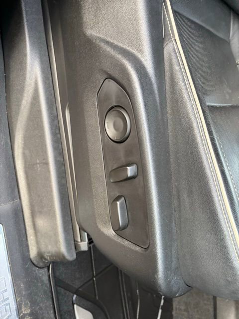 Used 2021 Chevrolet Tahoe Premier w/ Premium Package image 37