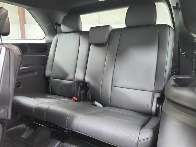 Used 2026 Hyundai Palisade Calligraphy FWD image 46