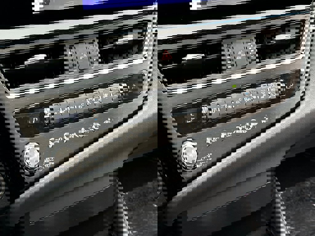 New 2025 Lexus ES 350 image 19