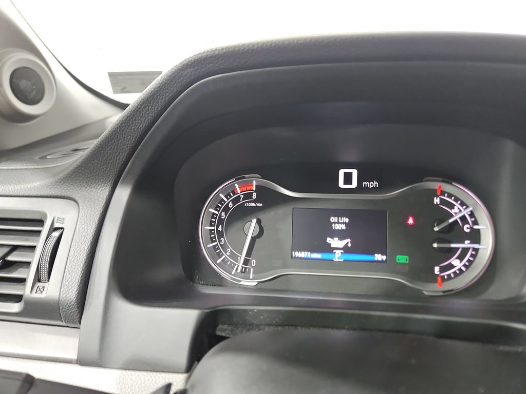 Used 2016 Honda Pilot EX-L image 15