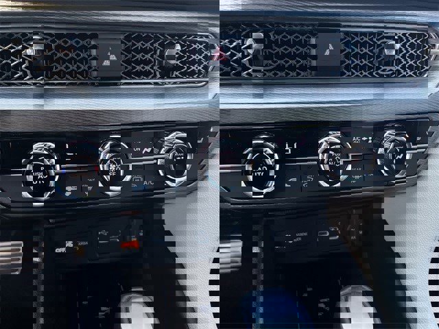 New 2026 Acura Integra A-Spec image 19