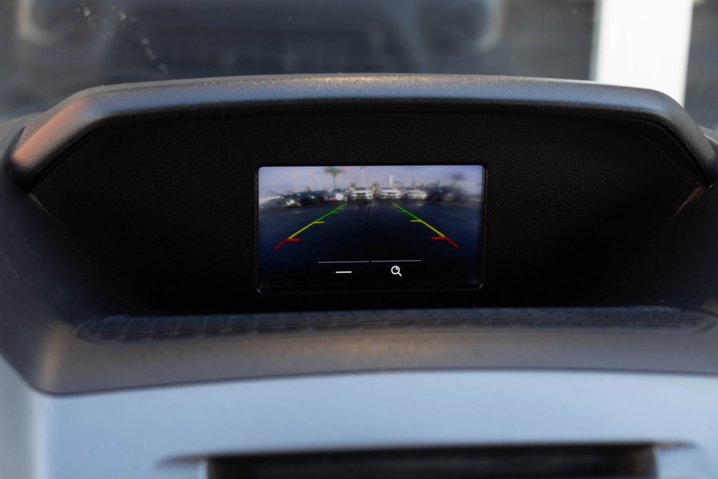 Used 2019 Ford Transit 350 XLT image 30