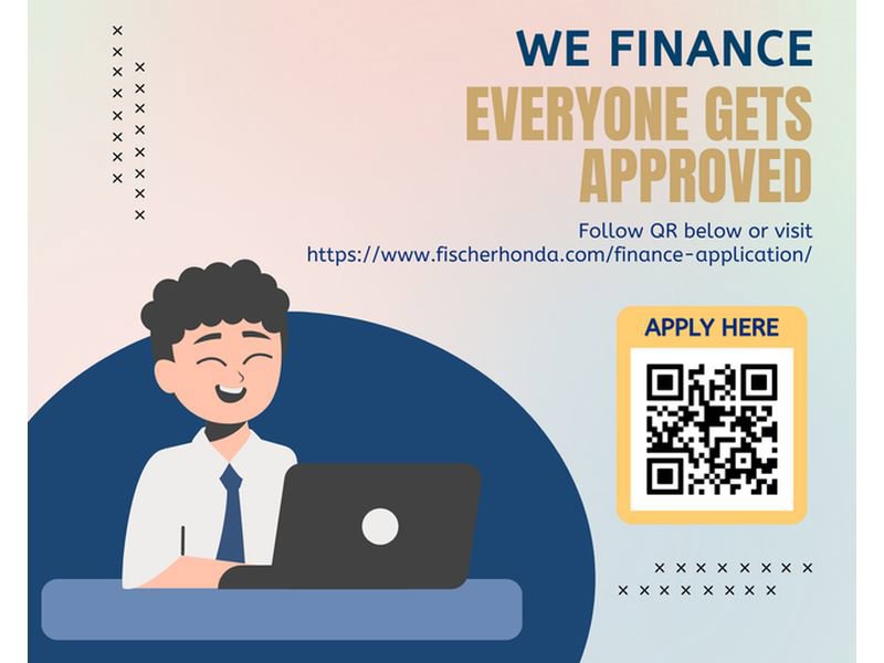 New 2026 Honda Ridgeline RTL image 4