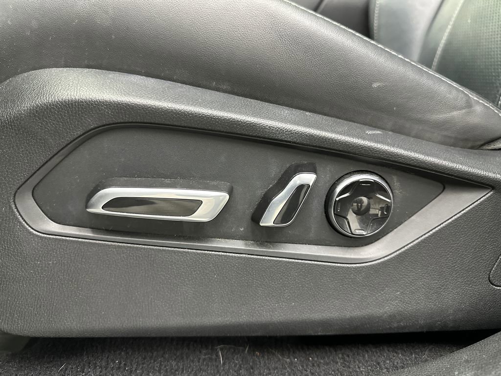 Used 2021 Acura RDX w/ Technology Package image 10