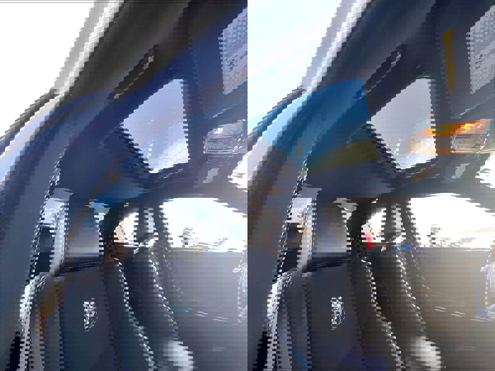 Used 2023 Dodge Charger Scat Pack image 22