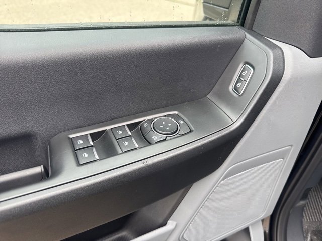 New 2025 Ford F350 XL image 22