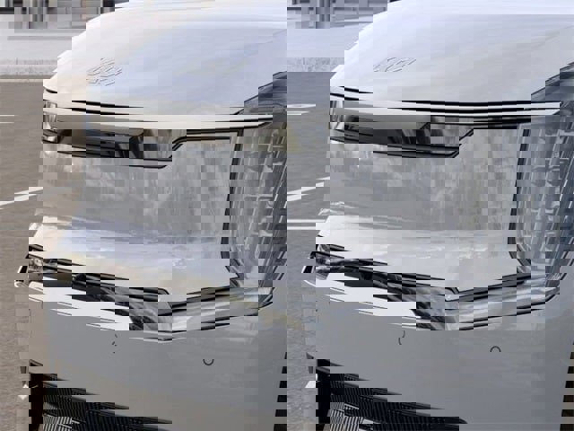 New 2026 Kia EV9 Land image 12