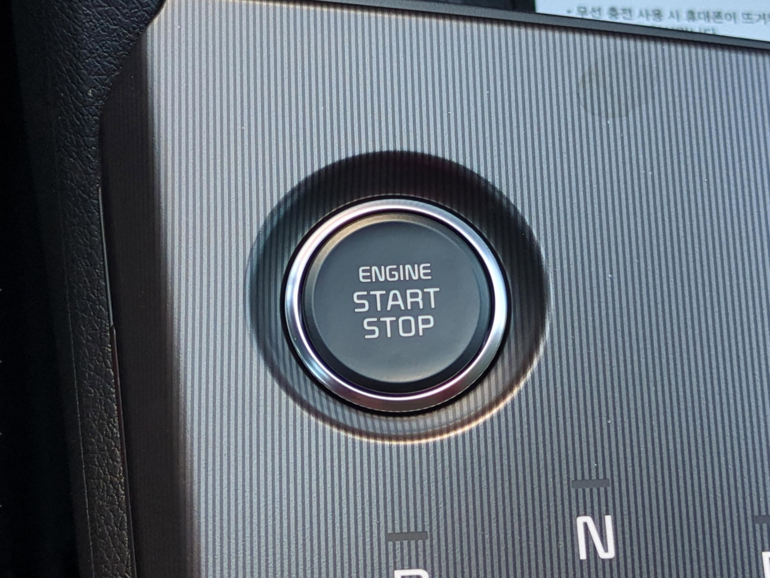 New 2026 Kia Sportage SX Prestige image 28